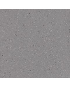 Mosa 74030v 15x15cm Muis Grijs vloertegel 
