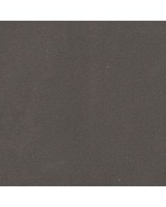 Mosa 74090ls 30x30cm Ivoor Zwart vloertegel 