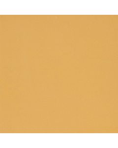 Mosa 75060v 30x30cm Napels Geel vloertegel 