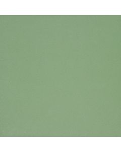 Mosa 75080v 15x15cm Olijf Groen vloertegel 