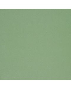 Mosa 75080v 30x30cm Olijf Groen vloertegel 