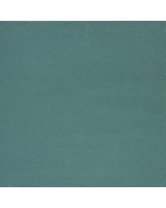 Mosa 75100v 30x30cm Turkoois vloertegel 