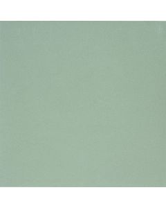 Mosa 75110v 30x30cm Mint Groen vloertegel 