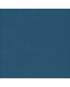 Mosa 75120v 15x15cm Pruisisch Blauw vloertegel 