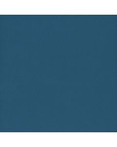 Mosa 75120v 30x30cm Pruisisch Blauw vloertegel 