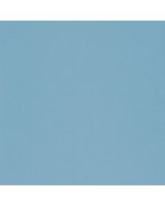 Mosa 75130v 15x15cm Sevres Blauw vloertegel 