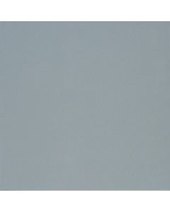 Mosa 75150v 15x15cm Duiven Blauw vloertegel 