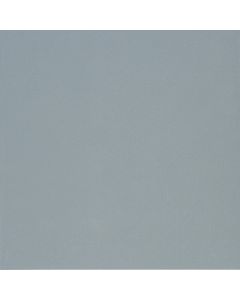 Mosa 75150v 30x30cm Duiven Blauw vloertegel 
