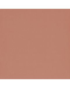 Mosa 75180v 15x15cm Engels Rood vloertegel 