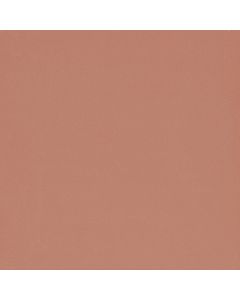 Mosa 75180v 30x30cm Engels Rood vloertegel 