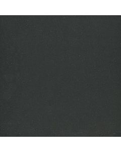Mosa 75200v 30x30cm Ivoor Zwart vloertegel 