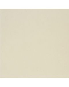 Mosa 75210v 30x30cm Ecru Wit vloertegel 