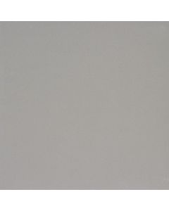 Mosa 75220v 30x30cm Grijs vloertegel 