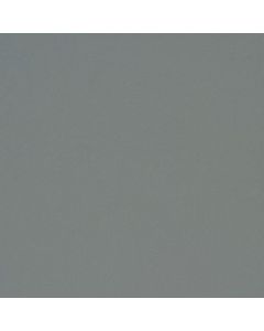 Mosa 75230v 15x15cm Muis Grijs vloertegel 