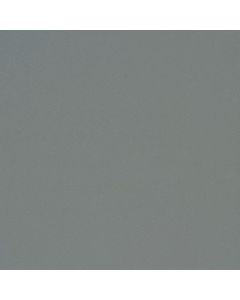 Mosa 75230v 30x30cm Muis Grijs vloertegel 