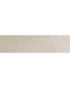 Mosa Residential 1101V Vloertegel 15X60cm Cream 12mm Mat Ret.R10