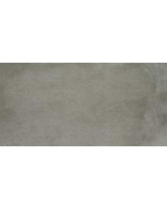 Marazzi italie Powder 30x60cm Grijs mat Vloertegel (M0C5)