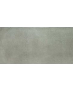 Marazzi italie Powder 30x60cm Grijs mat Vloertegel (M0C6)