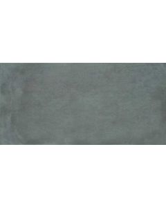 Marazzi italie Powder 30x60cm Anthraciet mat Vloertegel (M0C7)