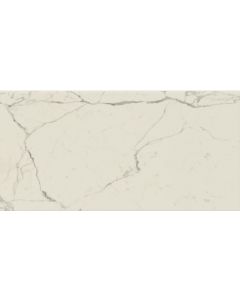 Marazzi italie Grandemarble 120x240cm Wit Glans (M0G6)