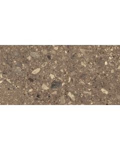 Marazzi italie Mystone 30x60cm Beige mat Vloertegel (M0NC)