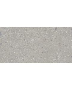 Marazzi italie Grandestonelook 160x320cm Grijs Mat (M10V)