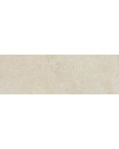 Marazzi italie Work 30x90cm Beige Mat (M134)