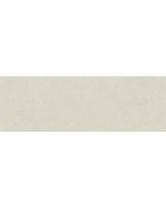 Marazzi italie Alchimia 60x180cm Beige Mat (M17V)