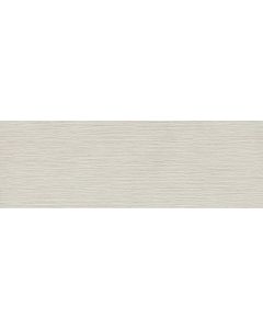 Marazzi italie Alchimia 60x180cm Beige Mat (M17Z)
