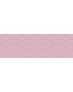 Marazzi italie Eclettica 40x120cm Rose Mat (M1A7)