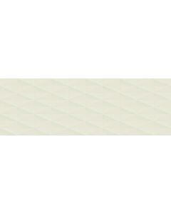 Marazzi italie Eclettica 40x120cm Beige Mat (M1A9)