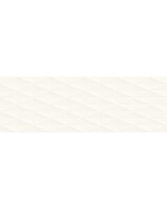 Marazzi italie Eclettica 40x120cm Wit Mat (M1AA)