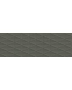 Marazzi italie Eclettica 40x120cm Bruin Mat (M1J6)