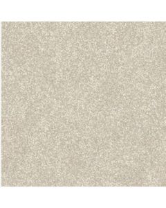 Marazzi italie Art 120x120cm Beige mat Vloertegel (M2CQ)