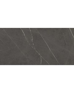 Marazzi italie Allmarble 75x150cm Grijs Mat (M4EZ)