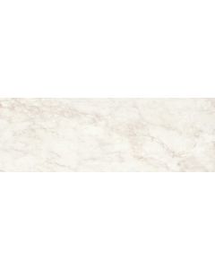 Marazzi italie Marbleplay 30x90cm Beige mat Wandtegel (M4NW)