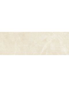 Marazzi italie Marbleplay 30x90cm Beige Mat (M4NZ)