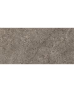 Marazzi italie Grandestonelook 160x320cm Grijs Mat (M6YJ)