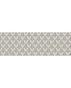 Marazzi italie All Marble Wall 40x120cm Multicolor glans Wandtegel (M8TF)