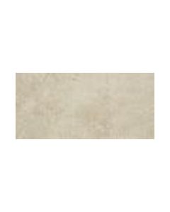 Marazzi Stonework 30x60cm Beige mat (Vloertegel) (Mh6Q Beige Out.)
