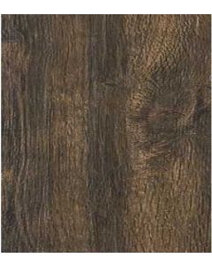 Marazzi italie Treverkhome 20x120cm Bruin Mat (MJWD)