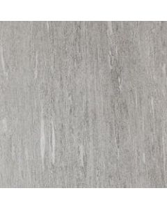 Marazzi P.Divals 60x60cm Grijs mat (Vloertegel) (Ml7J Grey)