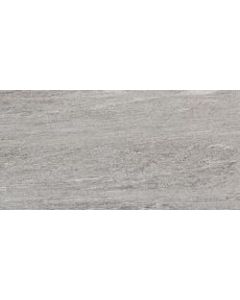 Marazzi P.Divals 30x60cm Grijs mat (Vloertegel) (Mld1 Grey)