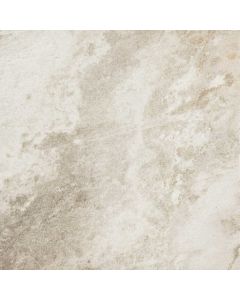 Marazzi italie Mystone 60x60cm Beige mat Vloertegel (MLGR)