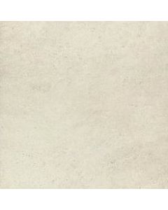Marazzi Stonework 60x60cm Wit mat (Vloertegel) (Mlh7 Stonew Wh)