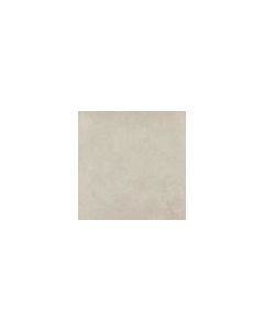 Marazzi italie Stonework 60x60cm Beige Mat (MLH8)
