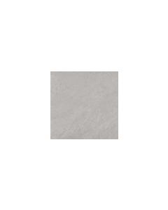 Marazzi Stonework 60x60cm Grijs mat (Vloertegel) (Mlh9 Stonew Gr)