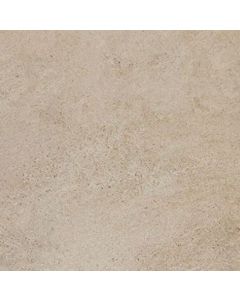 Marazzi italie Stonework 60x60cm Beige Mat (MLHA)
