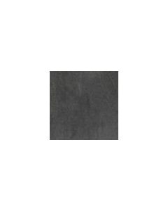 Marazzi Stonework 60x60cm Anthraciet mat (Vloertegel) (Mlhc Stonew An)