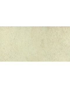 Marazzi Stonework 30x60cm Wit mat (Vloertegel) (Mlhd Stonew Wh)